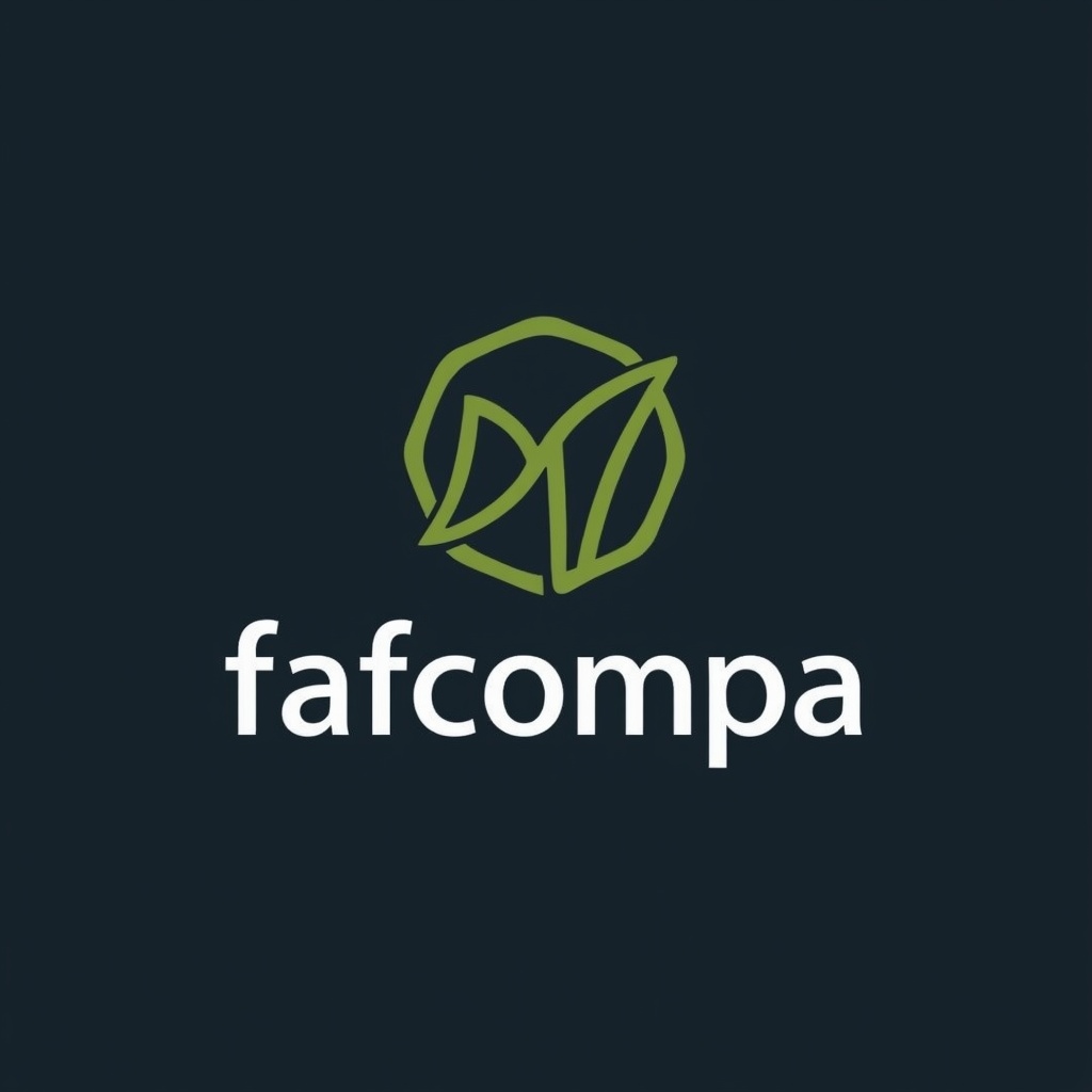 Fafcompa